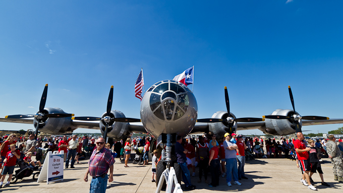 B-29
