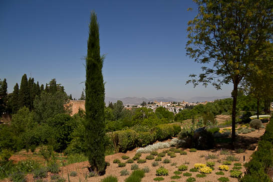 Granada1