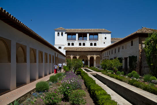 Granada3
