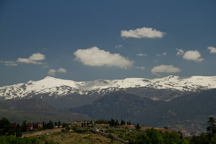 Granada7