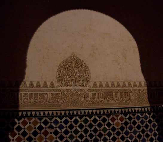 Granada10