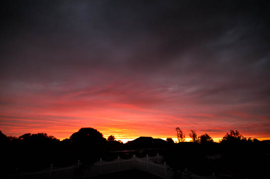 Sunset1