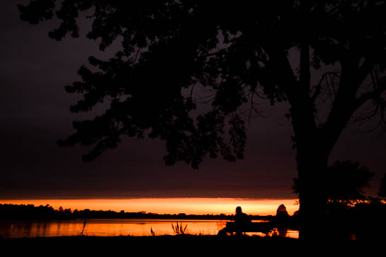 Sunset2