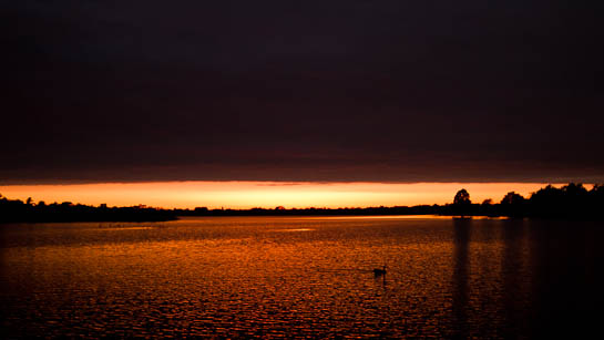 Sunset3